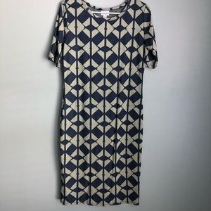 Lularoe Julia M